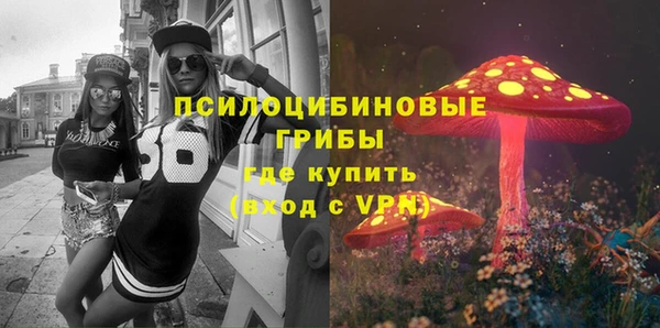 гидропоника Белоозёрский