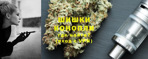 гидропоника Белоозёрский